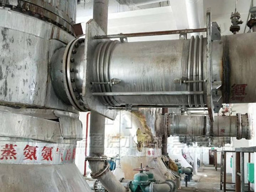 �ຣ����ľ�������U�a�����ڻ����Sʹ�ìF��